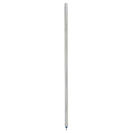 Prime-Line 29 in. Spiral Tilt Balance, Blue Tip Single Pack FH 2930